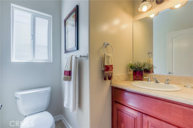 2225 Robinson Street, Redondo Beach, California 90278, 5 Bedrooms Bedrooms, ,3 BathroomsBathrooms,Residential,Sold,Robinson,SB17176979