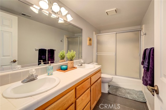 2314 Vanderbilt Lane, Redondo Beach, California 90278, 3 Bedrooms Bedrooms, ,3 BathroomsBathrooms,Residential,Sold,Vanderbilt,SB19033072