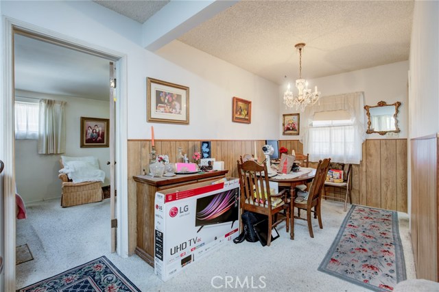3409 Gibson Place, Redondo Beach, California 90278, 3 Bedrooms Bedrooms, ,1 BathroomBathrooms,Residential,Sold,Gibson,SB20159003