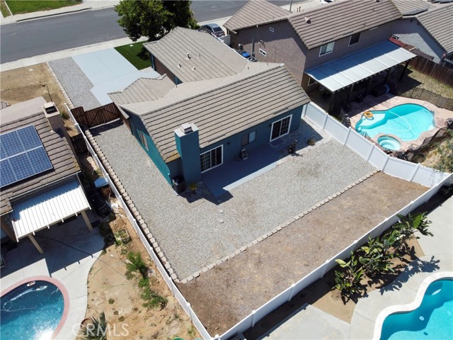 Property Photo 30