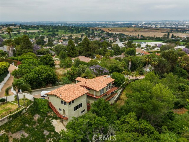 27760 Palos Verdes Drive, Rancho Palos Verdes, California 90275, 4 Bedrooms Bedrooms, ,2 BathroomsBathrooms,Residential,Sold,Palos Verdes,PV19146654