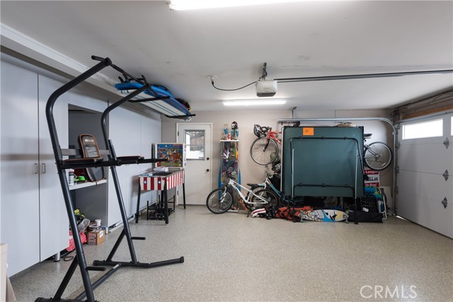 2624 Via Carrillo, Palos Verdes Estates, California 90274, 4 Bedrooms Bedrooms, ,1 BathroomBathrooms,Residential,Sold,Via Carrillo,SB18206155