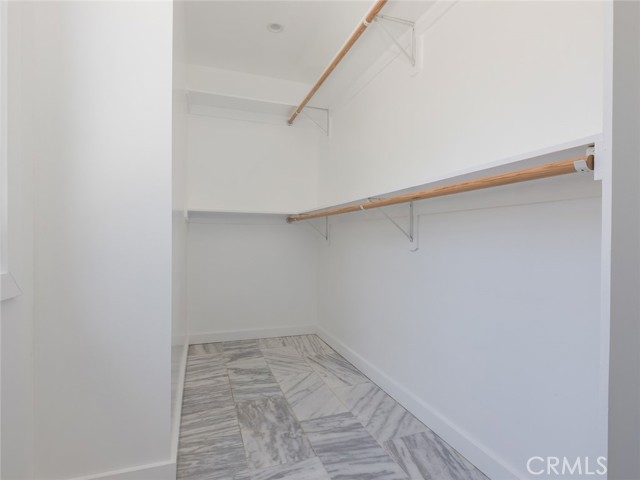 27252 Eastvale Road, Palos Verdes Peninsula, California 90274, 3 Bedrooms Bedrooms, ,3 BathroomsBathrooms,Residential,Sold,Eastvale,SB21083740
