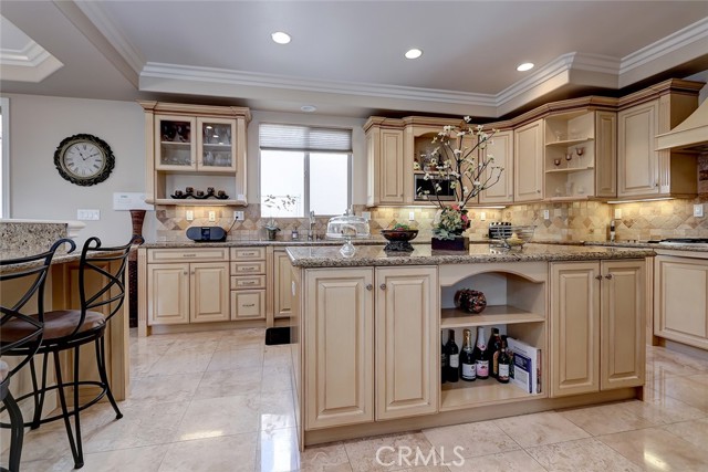 1916 Perry Avenue, Redondo Beach, California 90278, 4 Bedrooms Bedrooms, ,2 BathroomsBathrooms,Residential,Sold,Perry,SB21059371