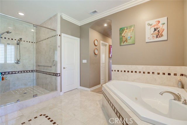 1000 Avenue A, Redondo Beach, California 90277, 5 Bedrooms Bedrooms, ,4 BathroomsBathrooms,Residential,Sold,Avenue A,SB21170048 1000 Avenue A, Redondo Beach, California 90277, 5 Bedrooms Bedrooms, ,4 BathroomsBathrooms,Residential,Sold,Avenue A,SB21170048