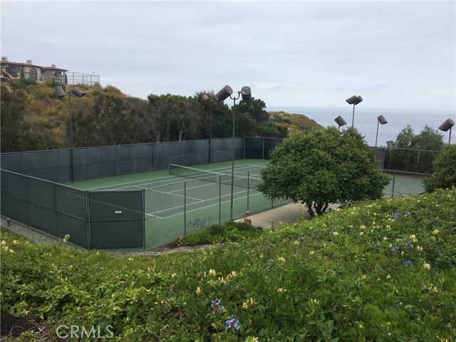 3200 La Rotonda Drive, Rancho Palos Verdes, California 90275, 2 Bedrooms Bedrooms, ,1 BathroomBathrooms,Residential,Sold,La Rotonda,SB17129072