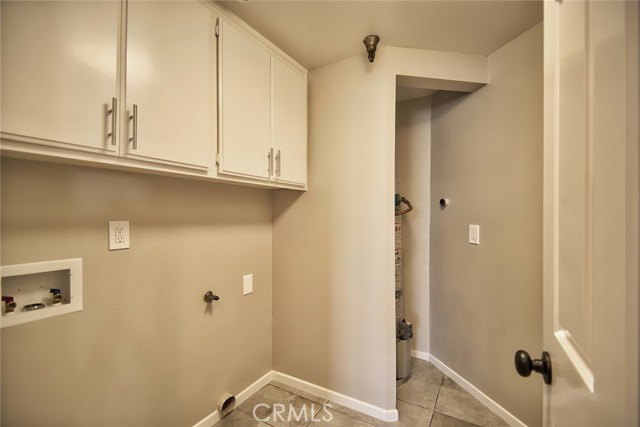 512 Esplanade, Redondo Beach, California 90277, 2 Bedrooms Bedrooms, ,2 BathroomsBathrooms,Residential,Sold,Esplanade,IN17223458