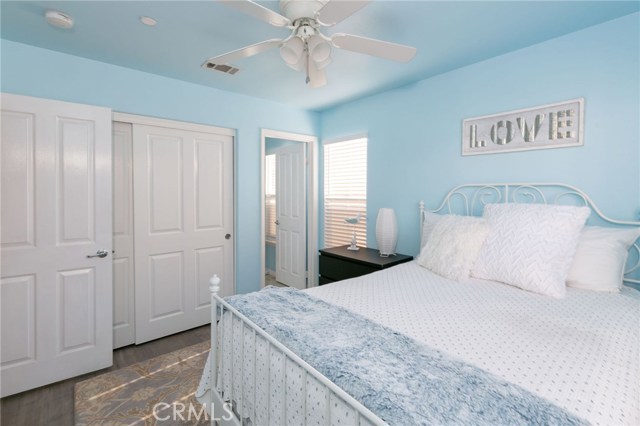 1800 Pacific Coast, Redondo Beach, California 90277, 3 Bedrooms Bedrooms, ,3 BathroomsBathrooms,Residential,Sold,Pacific Coast,SB19014386