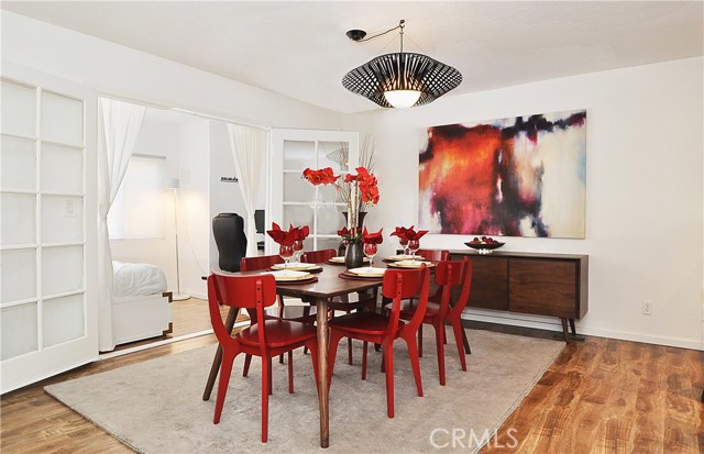 2603 Voorhees Avenue, Redondo Beach, California 90278, 2 Bedrooms Bedrooms, ,2 BathroomsBathrooms,Residential,Sold,Voorhees,SB18046285