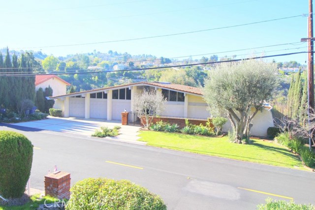 Photo of 19 Martingale Drive, Rancho Palos Verdes, CA 90275