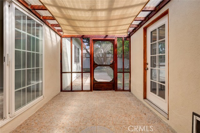 2511 Spreckels Lane, Redondo Beach, California 90278, 3 Bedrooms Bedrooms, ,2 BathroomsBathrooms,Residential,Sold,Spreckels,SB19085643