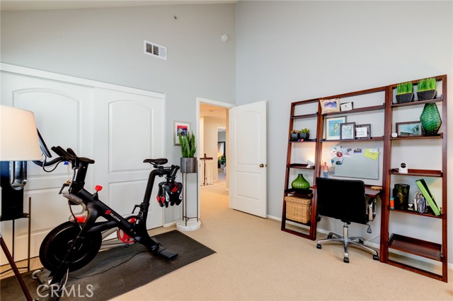 1924 Ruhland Avenue, Redondo Beach, California 90278, 3 Bedrooms Bedrooms, ,2 BathroomsBathrooms,Residential,Sold,Ruhland,SB21069675