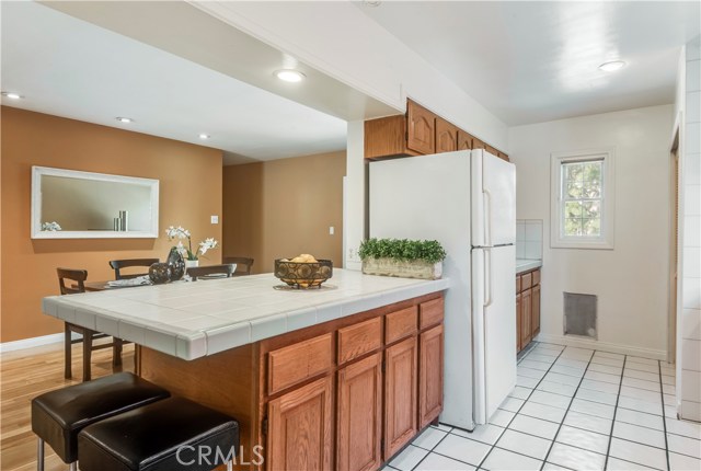 2004 Faymont Avenue, Manhattan Beach, California 90266, 3 Bedrooms Bedrooms, ,2 BathroomsBathrooms,Residential,Sold,Faymont,SB19117779