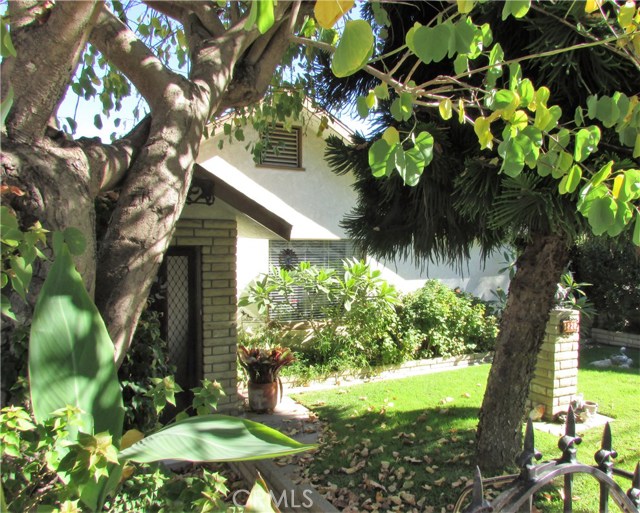 1528 Stanford Avenue, Redondo Beach, California 90278, 3 Bedrooms Bedrooms, ,1 BathroomBathrooms,Residential,Sold,Stanford,SB19022050