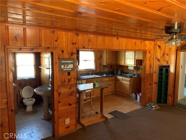 Shore, 92333, ,For Sale,Shore,EV20183392