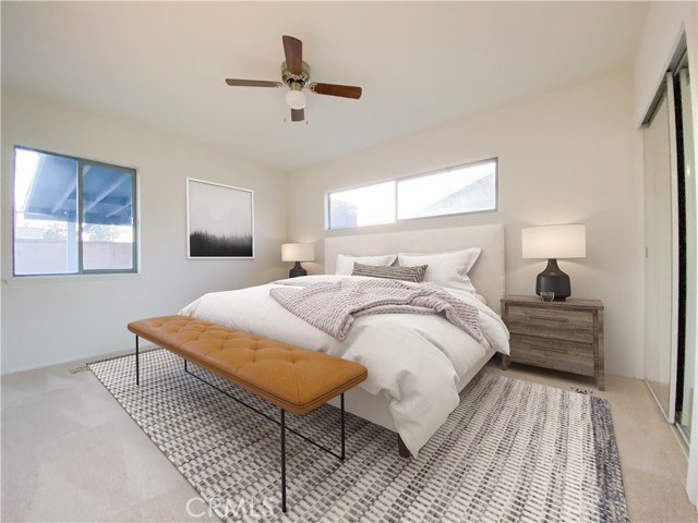3 Bed Home for Sale in Compton, California