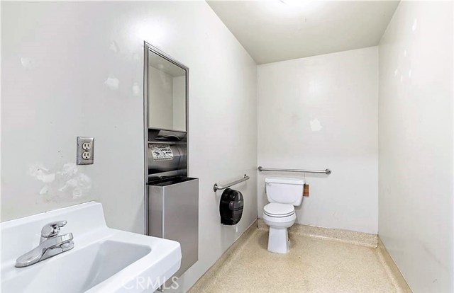 Harbor, 92805, ,For Sale,Harbor,CV20170713