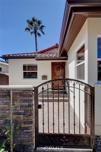 429 Paulina Avenue, Redondo Beach, California 90277, 3 Bedrooms Bedrooms, ,2 BathroomsBathrooms,Residential,Sold,Paulina,SB20044372