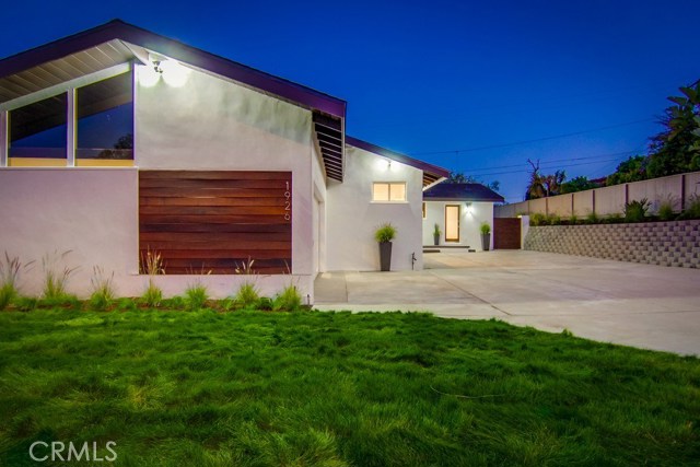 1926 Macarthur Street, Rancho Palos Verdes, California 90275, 4 Bedrooms Bedrooms, ,2 BathroomsBathrooms,Residential,Sold,Macarthur,SB17136576