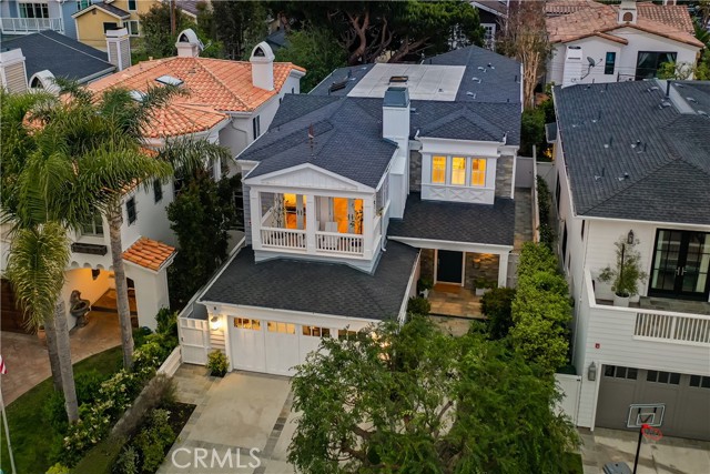 1904 Palm Avenue, Manhattan Beach, California 90266, 5 Bedrooms Bedrooms, ,5 BathroomsBathrooms,Residential,Sold,Palm,SB21124445