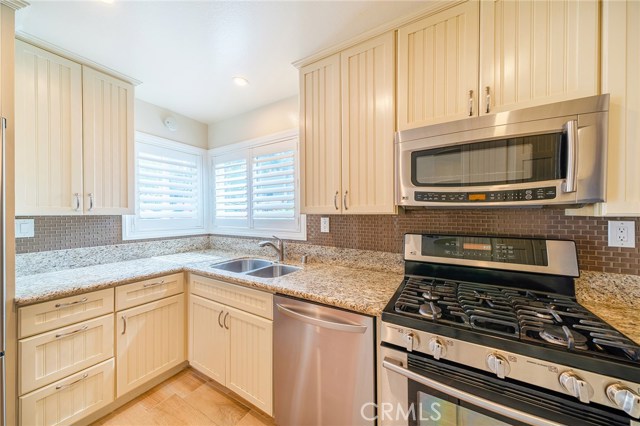 1720 Oldstone Court, Rancho Palos Verdes, California 90275, 4 Bedrooms Bedrooms, ,2 BathroomsBathrooms,Residential,Sold,Oldstone,SB20058843 1720 Oldstone Court, Rancho Palos Verdes, California 90275, 4 Bedrooms Bedrooms, ,2 BathroomsBathrooms,Residential,Sold,Oldstone,SB20058843