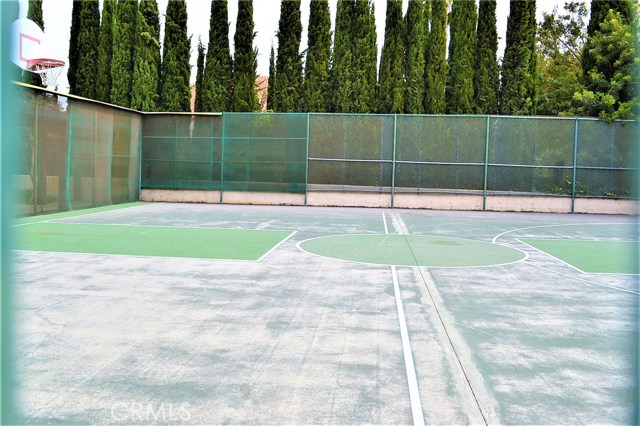 28531 Vista Tierra, Rancho Palos Verdes, California 90275, 3 Bedrooms Bedrooms, ,3 BathroomsBathrooms,Residential,Sold,Vista Tierra,PV19144500 28531 Vista Tierra, Rancho Palos Verdes, California 90275, 3 Bedrooms Bedrooms, ,3 BathroomsBathrooms,Residential,Sold,Vista Tierra,PV19144500