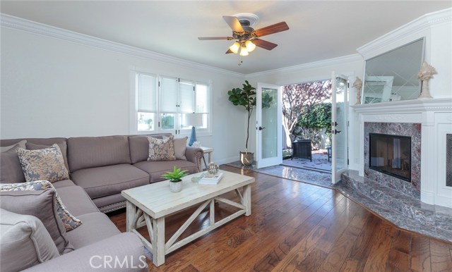 2606 Rindge Lane, Redondo Beach, California 90278, 3 Bedrooms Bedrooms, ,2 BathroomsBathrooms,Residential,Sold,Rindge,PV18005573