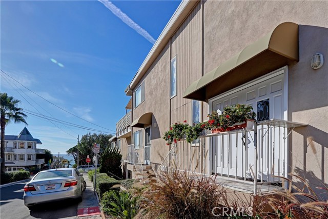 2600 Alma Avenue, Manhattan Beach, California 90266, ,Residential Income,Sold,Alma,SB18018196