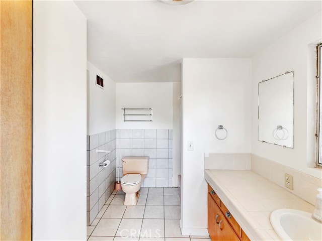 5 Bed Home for Sale in Torrance, California