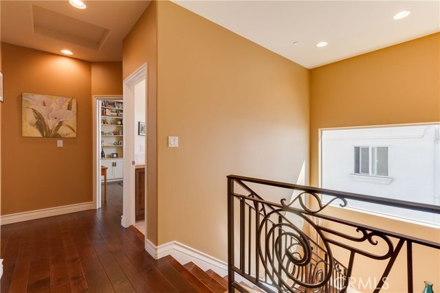 2004 Plant Avenue, Redondo Beach, California 90278, 5 Bedrooms Bedrooms, ,2 BathroomsBathrooms,Residential,Sold,Plant,IN20140792
