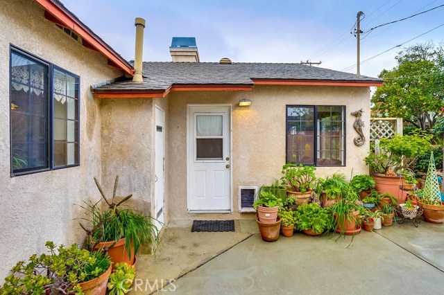 1247 Gertruda Avenue, Redondo Beach, California 90277, 3 Bedrooms Bedrooms, ,1 BathroomBathrooms,Residential,Sold,Gertruda,PV19047697