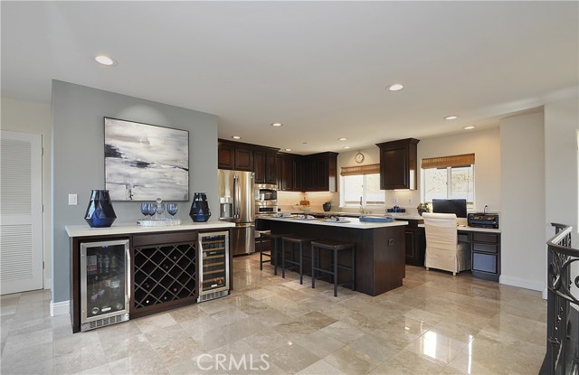 826 15th Street, Hermosa Beach, California 90254, 4 Bedrooms Bedrooms, ,3 BathroomsBathrooms,Residential,Sold,15th,SB19018013