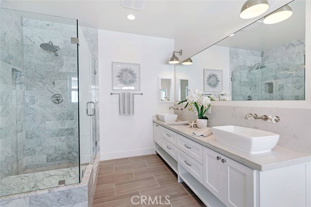 2115 Robinson Street, Redondo Beach, California 90278, 3 Bedrooms Bedrooms, ,2 BathroomsBathrooms,Residential,Sold,Robinson,IN18246966