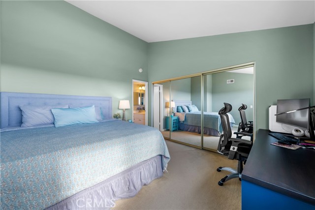 2510 Voorhees Avenue, Redondo Beach, California 90278, 2 Bedrooms Bedrooms, ,1 BathroomBathrooms,Residential,Sold,Voorhees,SB21140312
