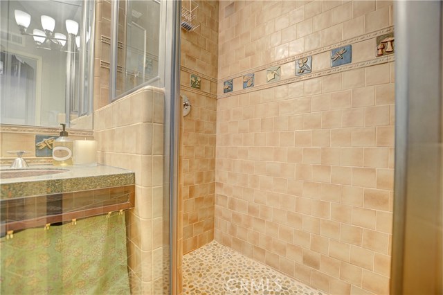 28666 Vista Madera, Rancho Palos Verdes, California 90275, 3 Bedrooms Bedrooms, ,2 BathroomsBathrooms,Residential,Sold,Vista Madera,PV18095750 28666 Vista Madera, Rancho Palos Verdes, California 90275, 3 Bedrooms Bedrooms, ,2 BathroomsBathrooms,Residential,Sold,Vista Madera,PV18095750