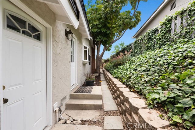 2114 Caddington Drive, Rancho Palos Verdes, California 90275, 4 Bedrooms Bedrooms, ,3 BathroomsBathrooms,Residential,Sold,Caddington,SB21112073