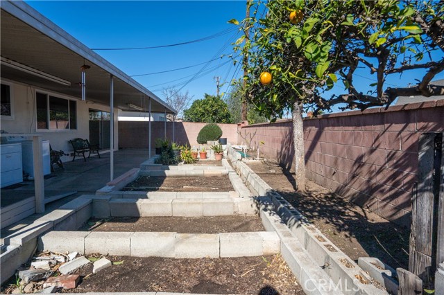 3 Bed Home for Sale in Torrance, California