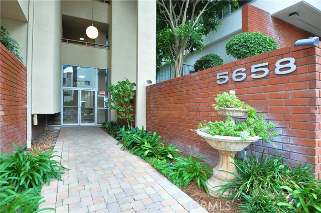 5658 Ravenspur Drive, Rancho Palos Verdes, California 90275, 2 Bedrooms Bedrooms, ,1 BathroomBathrooms,Residential,Sold,Ravenspur,PV18291509 5658 Ravenspur Drive, Rancho Palos Verdes, California 90275, 2 Bedrooms Bedrooms, ,1 BathroomBathrooms,Residential,Sold,Ravenspur,PV18291509