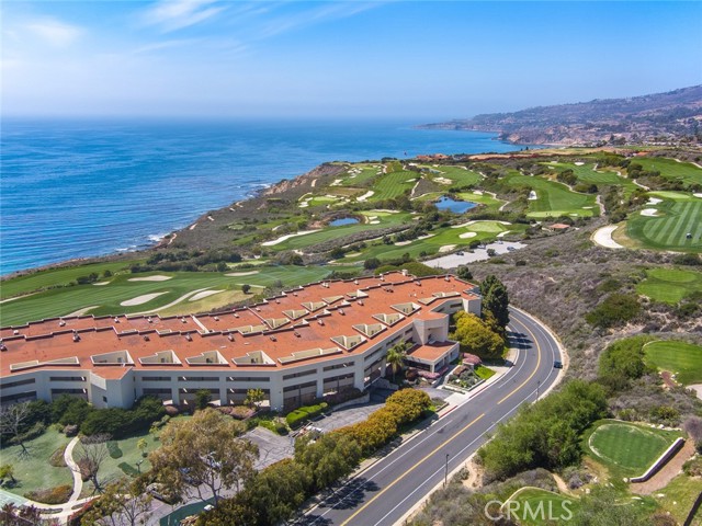 3200 La Rotonda Drive, Rancho Palos Verdes, California 90275, 2 Bedrooms Bedrooms, ,2 BathroomsBathrooms,Residential,Sold,La Rotonda,PV21075544