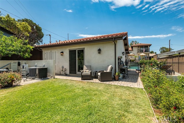 6414 Via De Anzar, Rancho Palos Verdes, California 90275, 5 Bedrooms Bedrooms, ,2 BathroomsBathrooms,Residential,Sold,Via De Anzar,PV21138808