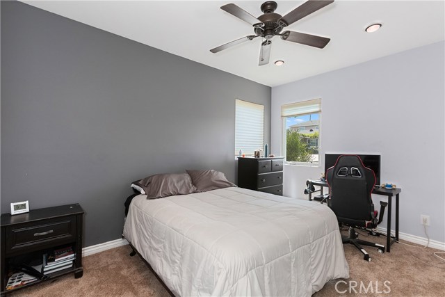 25230 Weston Road, Torrance, California 90505, 4 Bedrooms Bedrooms, ,2 BathroomsBathrooms,Residential,Sold,Weston,SB20122907 25230 Weston Road, Torrance, California 90505, 4 Bedrooms Bedrooms, ,2 BathroomsBathrooms,Residential,Sold,Weston,SB20122907
