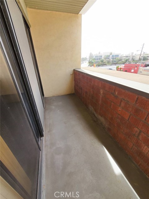 Garfield, 91801, ,Commercial,For Sale,Garfield,316,TR20228031