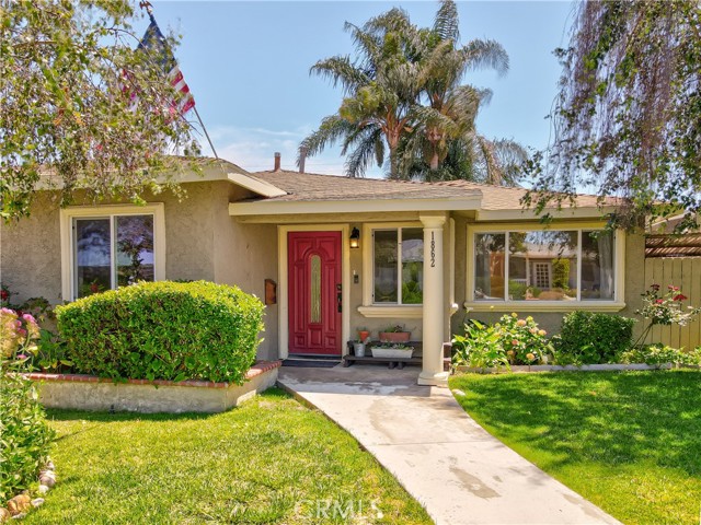 1862 Homeworth Drive, Rancho Palos Verdes, California 90275, 2 Bedrooms Bedrooms, ,1 BathroomBathrooms,Residential,Sold,Homeworth,SB21125592 1862 Homeworth Drive, Rancho Palos Verdes, California 90275, 2 Bedrooms Bedrooms, ,1 BathroomBathrooms,Residential,Sold,Homeworth,SB21125592