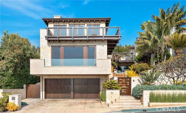 Photo of 71 EMERALD BAY, Laguna Beach, CA 92651