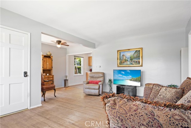 700 Rita Street, Redondo Beach, California 90277, 2 Bedrooms Bedrooms, ,2 BathroomsBathrooms,Residential,Sold,Rita,SB21110960