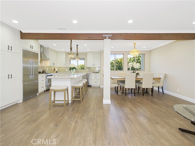 28229 Ridgepoint Court, Rancho Palos Verdes, California 90275, 3 Bedrooms Bedrooms, ,1 BathroomBathrooms,Residential,Sold,Ridgepoint,PV21062315