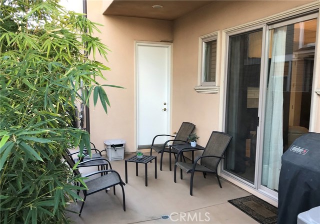 2204 Plant Avenue, Redondo Beach, California 90278, 4 Bedrooms Bedrooms, ,2 BathroomsBathrooms,Residential,Sold,Plant,SB19037845