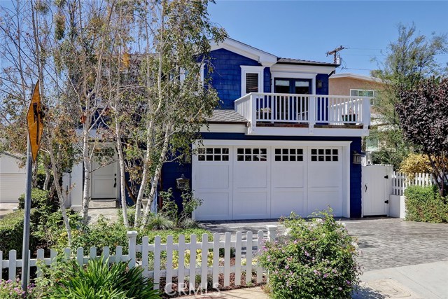 3201 Pine Avenue, Manhattan Beach, California 90266, 5 Bedrooms Bedrooms, ,3 BathroomsBathrooms,Residential,Sold,Pine,SB19035118