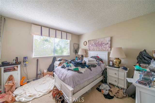 28736 King Arthur Court, Rancho Palos Verdes, California 90275, 5 Bedrooms Bedrooms, ,4 BathroomsBathrooms,Residential,Sold,King Arthur,PV20223442