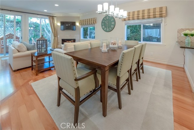 1729 Haynes, Redondo Beach, California 90278, 4 Bedrooms Bedrooms, ,2 BathroomsBathrooms,Residential,Sold,Haynes,PV19118048